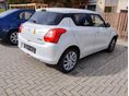 SUZUKI SWIFT 2021/8 - 4