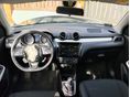 SUZUKI SWIFT 2021/8 - 8