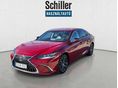 LEXUS ES 2022/6 - 2