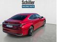 LEXUS ES 2022/6 - 3