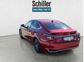 LEXUS ES 2022/6 - 4