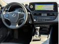 LEXUS ES 2022/6 - 6