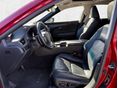 LEXUS ES 2022/6 - 7