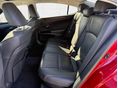LEXUS ES 2022/6 - 8