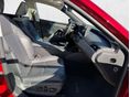 LEXUS ES 2022/6 - 9