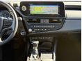 LEXUS ES 2022/6 - 10