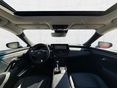 LEXUS ES 2022/6 - 11
