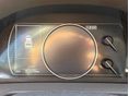 LEXUS ES 2022/6 - 12