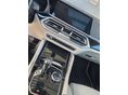 BMW X6 2022/12 - 5