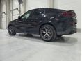 BMW X6 2022/12 - 2