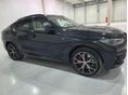 BMW X6 2022/12 - 4
