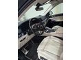 BMW X6 2022/12 - 6