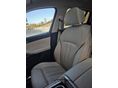 BMW X6 2022/12 - 7