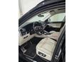 BMW X6 2022/12 - 8