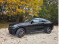 BMW X6 2022/12 - 9