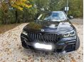 BMW X6 2022/12 - 10