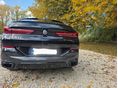 BMW X6 2022/12 - 11
