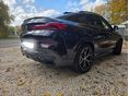 BMW X6 2022/12 - 12