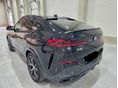 BMW X6 2022/12 - 3