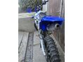 YAMAHA YZ 250 F 2017 - 3