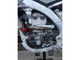 YAMAHA YZ 250 F 2017 - 5
