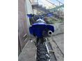 YAMAHA YZ 250 F 2017 - 7