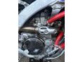 YAMAHA YZ 250 F 2017 - 9