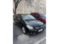 MERCEDES-BENZ B 180 2012/11 - 1