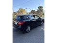 MERCEDES-BENZ B 180 2012/11 - 2
