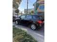 MERCEDES-BENZ B 180 2012/11 - 3