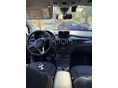 MERCEDES-BENZ B 180 2012/11 - 4