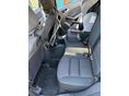 MERCEDES-BENZ B 180 2012/11 - 5