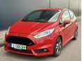 FORD FIESTA 2015/1 - 1