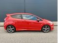 FORD FIESTA 2015/1 - 3