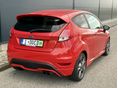 FORD FIESTA 2015/1 - 4