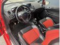 FORD FIESTA 2015/1 - 7