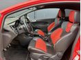 FORD FIESTA 2015/1 - 8