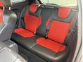 FORD FIESTA 2015/1 - 9
