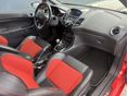 FORD FIESTA 2015/1 - 10