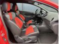 FORD FIESTA 2015/1 - 11