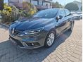 RENAULT MEGANE 2020/1 - 1