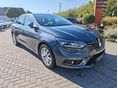 RENAULT MEGANE 2020/1 - 2