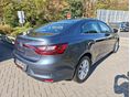 RENAULT MEGANE 2020/1 - 3