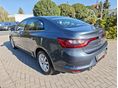 RENAULT MEGANE 2020/1 - 4