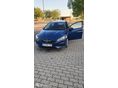 OPEL ASTRA K 2020/3 - 1