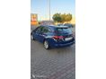 OPEL ASTRA K 2020/3 - 2