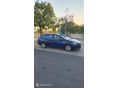 OPEL ASTRA K 2020/3 - 3