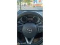 OPEL ASTRA K 2020/3 - 4