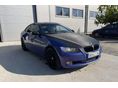 BMW 320 2008/10 - 1