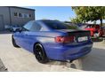 BMW 320 2008/10 - 2